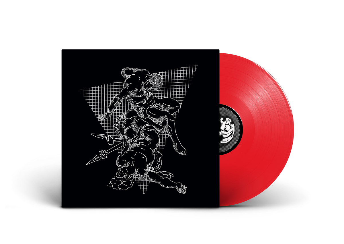 NU-ACR135MOCKUP_1_1200x1200.