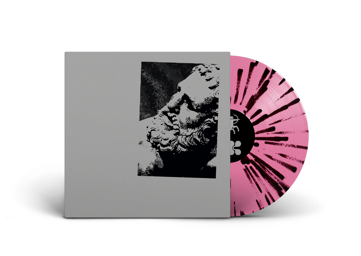 NU-ACR139MOCKUP_1_8e8418d0- NU-ACR139MOCKUP_1_8e8418d0-