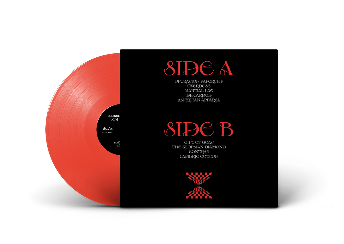 洋楽 Nic Chagall - This Moment 12\" Rare Vinyl Nic Chagall Featuring Jonathan Mendelsohn – This Moment