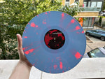Oblique Occasions - 原点 - 12" Vinyl