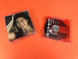 from tokyo to honolulu- ユートピア - MiniDisc