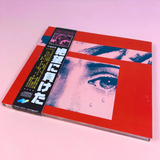 Macroblank - 絶望に負けた - CD