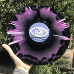 MACマイナス - Updated Floral Experience - VANDAL CLUB Vinyl