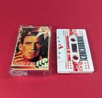 ROMBREAKER - Prisoners of Time - Cassette