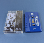 ROMBREAKER - 反響 DELUXE - Cassette