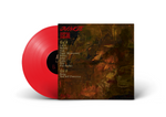 OSCOB - JUNKIE - 12" Vinyl