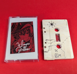 Fading Dreamer - Waves of Passion - Cassette