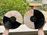Oblique Occasions - better than me - VANDAL CLUB Double Vinyl