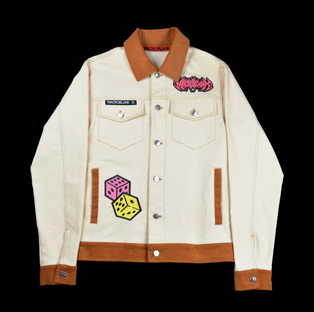 希少★Fabulous AssortedBook limited edition Amazon.com: L.O.L. Surprise! O.M.G. Cosmic Nova Fashion Doll with