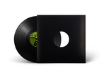 Macroblank - Mystery Vinyl #2 - VANDAL CLUB Exclusive