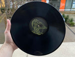 Macroblank - Mystery Vinyl #2 - VANDAL CLUB Exclusive
