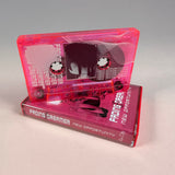 Fading Dreamer - New Opportunity - Cassette