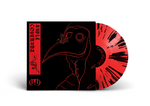 Oblique Occasions - Sable Covenant - 12" Vinyl [PRE-ORDER]