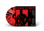 Oblique Occasions - Sable Covenant - 12" Vinyl [PRE-ORDER]