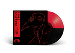 Oblique Occasions - Sable Covenant - 12" Vinyl [PRE-ORDER]