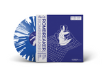 ROMBREAKER - Cold Mirror - 12" Vinyl [PRE-ORDER]