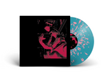 Oblique Occasions - 原点 - 12" Vinyl