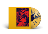 Oblique Occasions - 教えられた教訓、学んだ教訓 - 12" Vinyl