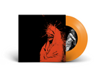 Oblique Occasions - road to damascus - 7" Vinyl