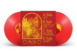 OSCOB - praise the sun god - Double Vinyl [PRE-ORDER]