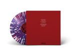 Oblique Occasions - 危険な心痛 lp - 12" Vinyl