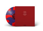 Oblique Occasions - 危険な心痛 lp - 12" Vinyl