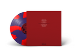 Oblique Occasions - 危険な心痛 lp - 12" Vinyl [PRE-ORDER]