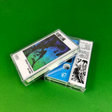 Oblique Occasions - 完璧な嵐 - Cassette