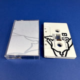 iiyoto - metamorfos [b-sides] - Cassette