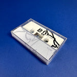 iiyoto - metamorfos [b-sides] - Cassette