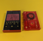 Fading Dreamer - Eternal Howl - Cassette