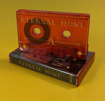 Fading Dreamer - Eternal Howl - Cassette