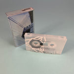 iiyoto - metamorfos - Cassette
