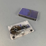夢想的頻道 - 單調的幻想 - Cassette