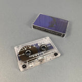 夢想的頻道 - 單調的幻想 - Cassette