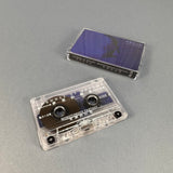 夢想的頻道 - 單調的幻想 - Cassette