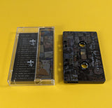 REZ X OSCOB - Virtual High School™ - Cassette