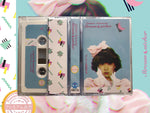 Stream☾atcher - Content Awareness - Cassette
