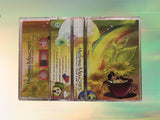 MindSpring Memories - Remembering Your Earth Form - Cassette