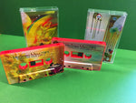 MindSpring Memories - Remembering Your Earth Form - Cassette