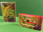 MindSpring Memories - Remembering Your Earth Form - Cassette