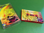 MindSpring Memories - Remembering Your Earth Form - Cassette