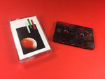 Mitch Porsche - Far Reach - Cassette