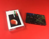 Mitch Porsche - Far Reach - Cassette