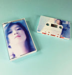 夢のチャンネル - あなたのために - Cassette (Second Edition)