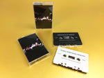 Nostalgia Plus & Global Worldwide - Nonstop | High End - Cassette