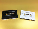 Nostalgia Plus & Global Worldwide - Nonstop | High End - Cassette