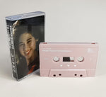 from tokyo to honolulu - ユートピア - Cassette (Second Edition)