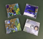 天気予報 - 颱風 - MiniDisc