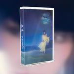 夢想的頻道 -  星系 - Cassette